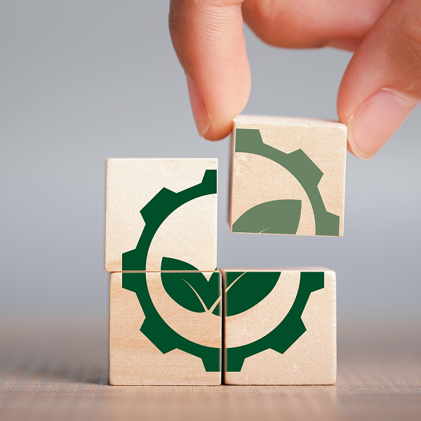 How to use EPDs for sustainability reporting