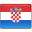 Hrvatska