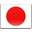 Japan - 日本