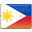 Philippines