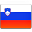 Slovenija