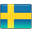 Sverige