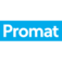 (c) Promat.com