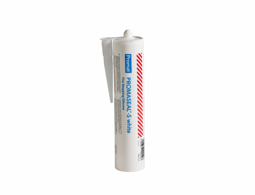 PROMASEAL®-S 2/8)