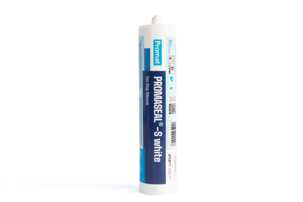 PROMASEAL®-S 2/8)