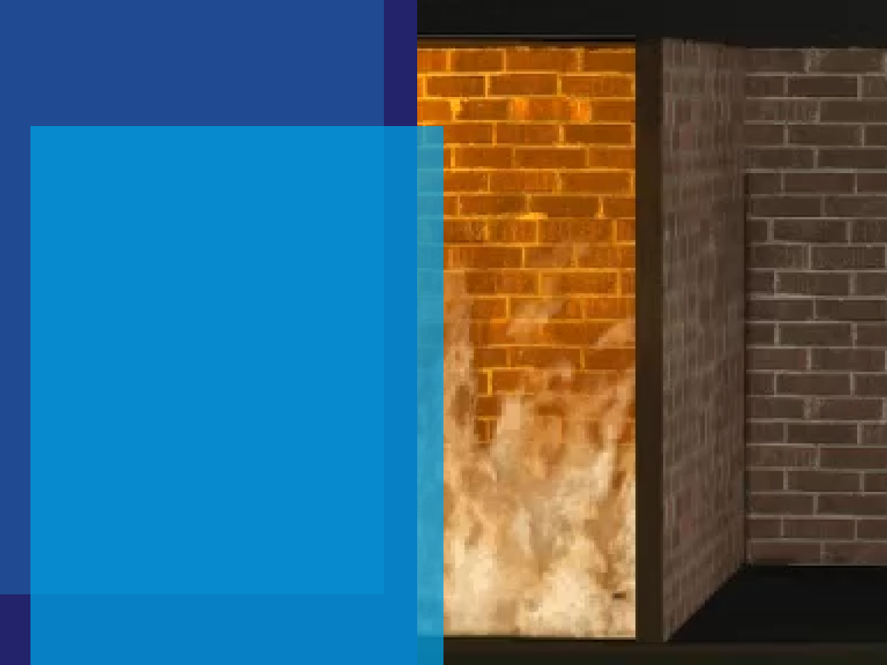 Your trusted partner in fire safety & compliance