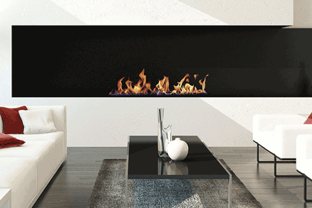 Dodana vrednost s sistemom PROMAFOUR®