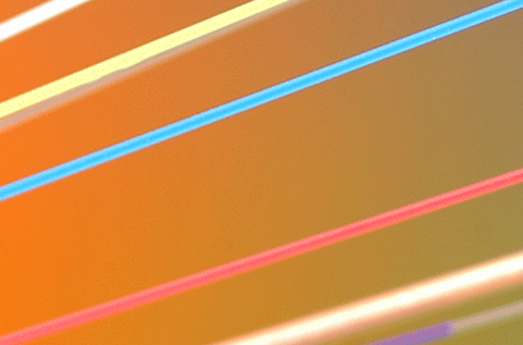 Standardi preizkušanja požarne odpornosti