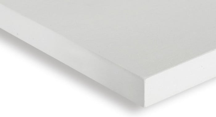 Protupožarne ploče PROMATECT®-XS za zaštitu čeličnih konstrukcija 