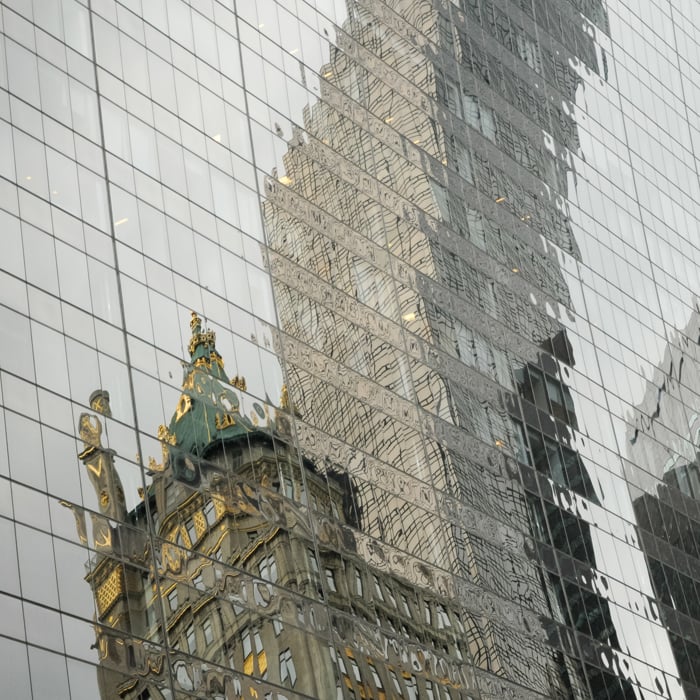 How to protect the structure of your building