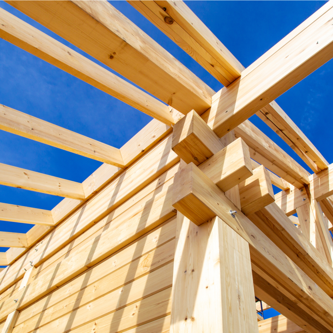 Structural Protection of your building