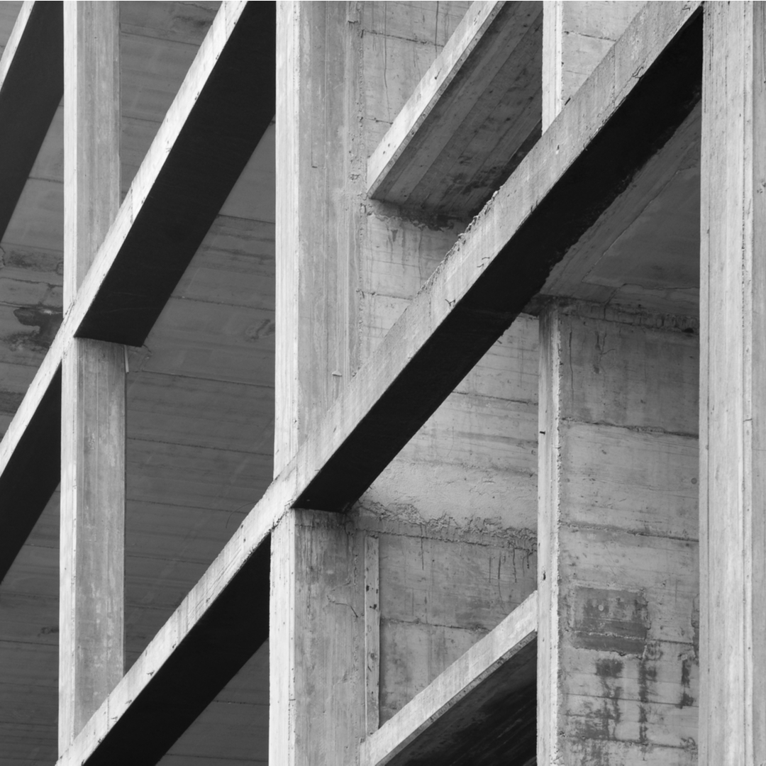 Structural Protection of your building