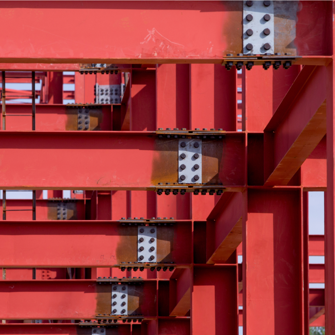 Structural Protection of your building