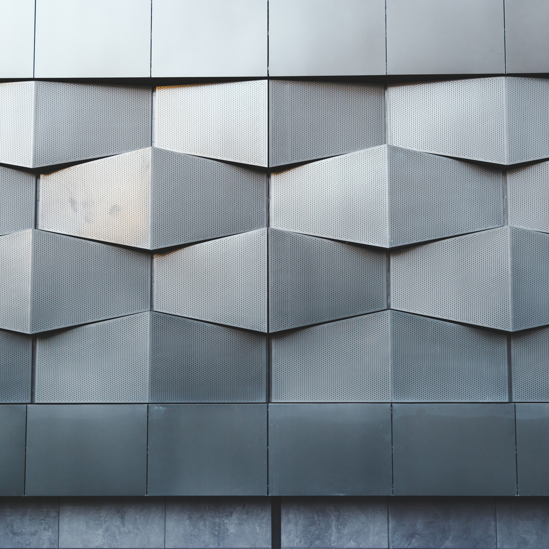 Structural Protection of your building