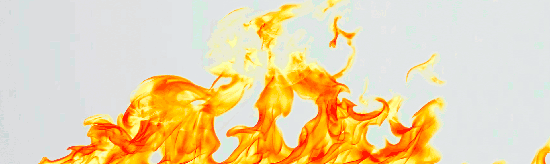 22002.PROM.app.comm.SELECTOR.Siteheader_LV.gif