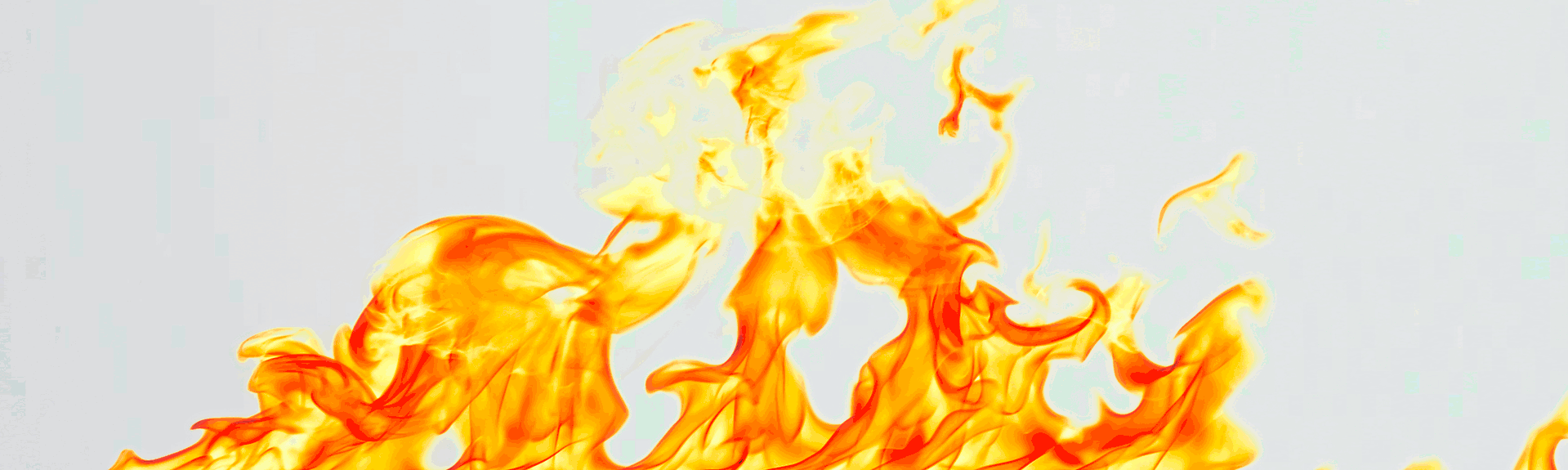 22002.PROM.app.comm.SELECTOR.Siteheader_SV.gif