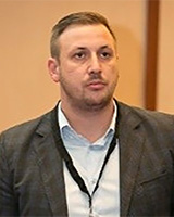 DanBelacurencu-160x200.jpg