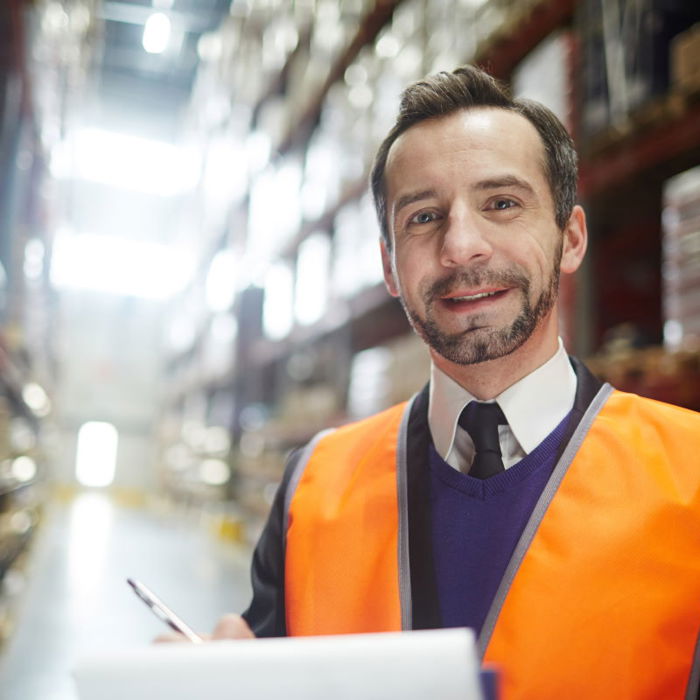 New Warehouse and Trade Counter for QLD and VIC