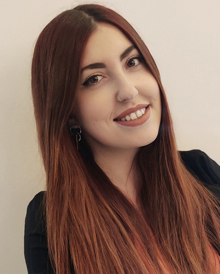 Esther-Carrasco-Velasco-600x750.jpg