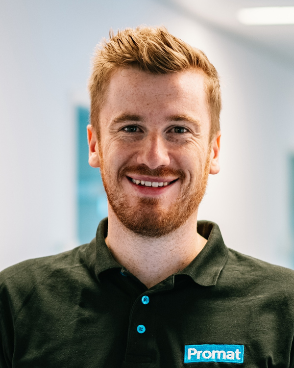 Florian-Oberluggauer-600x750.jpg