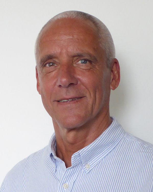 Lars-Pedersen-600x750.jpg