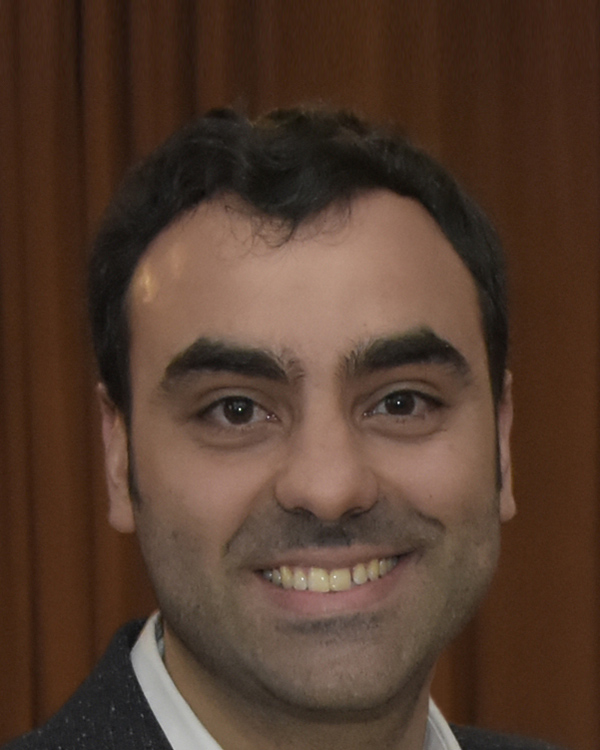 Leandro-Donato-portrait.jpg