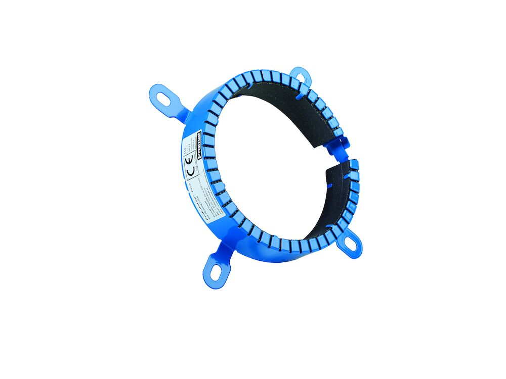 product2.jpg