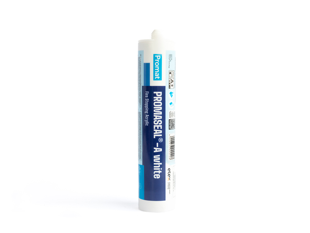 PROMASEAL-A-310ml-01-1000x750.jpg