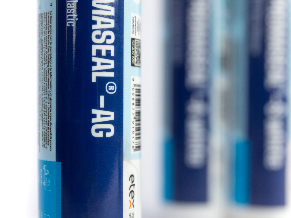 PROMASEAL-AG-02-1000x750.jpg
