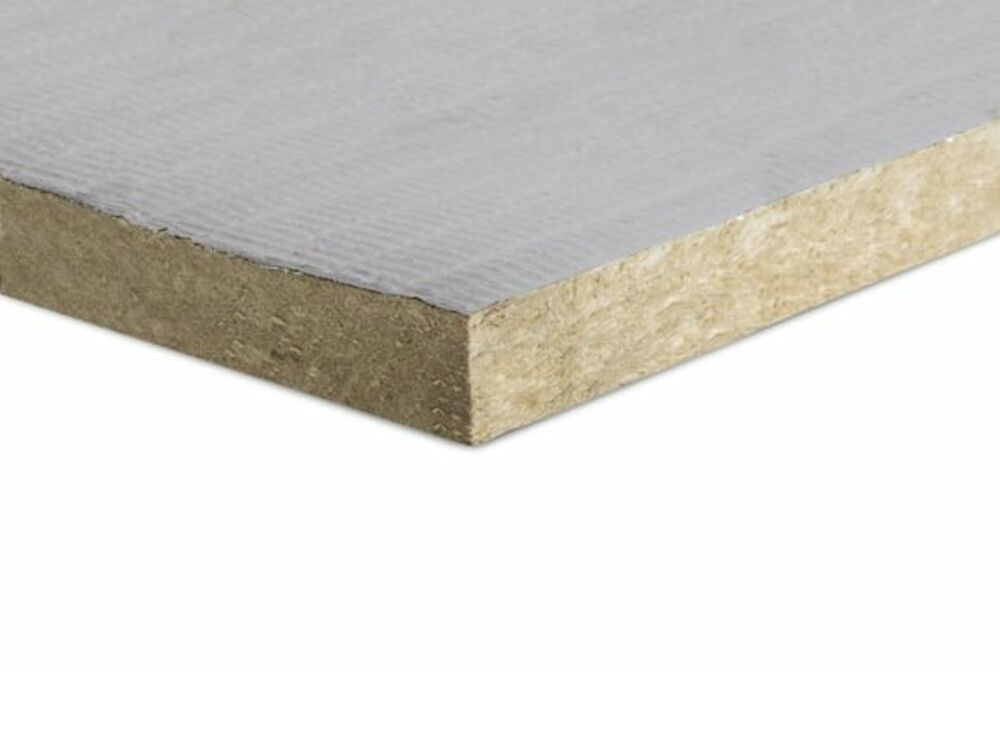 PROMASTOP-CC-CB-1000x750.jpg