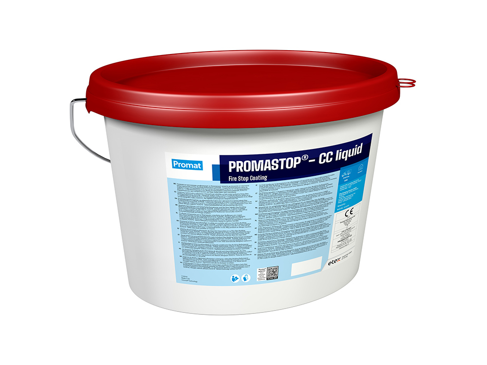 PROMASTOP-CC-liquid-1000x750.jpg