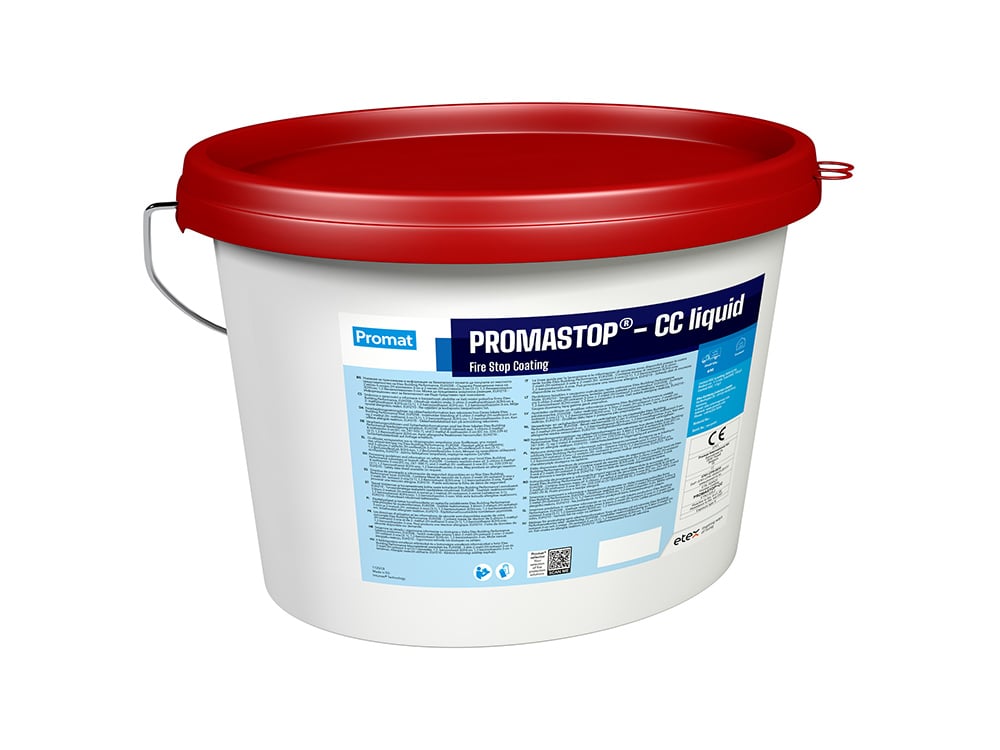 PROMASTOP-CC-liquid-1000x750.jpg