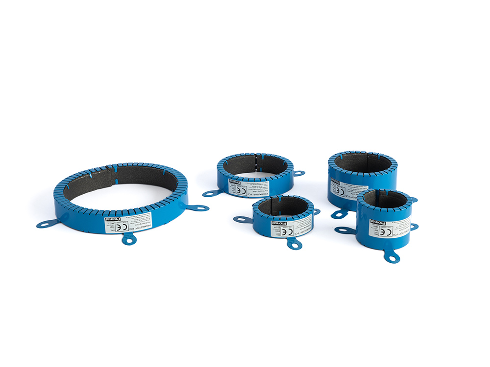 PROMASTOP-FC-01-for-TDS-1000x750.jpg