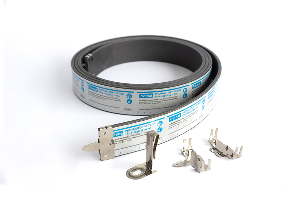 PROMASTOP-FC-MD-01-1000x750.jpg