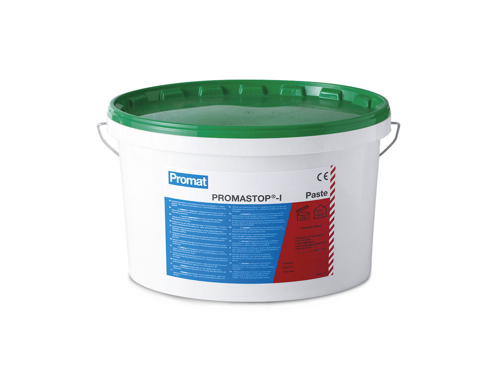 PROMASTOP-I-1000x750.jpg