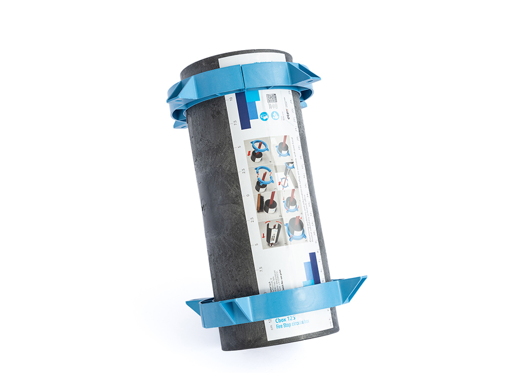 PROMASTOP-IM-CBox-01-1000x750.jpg