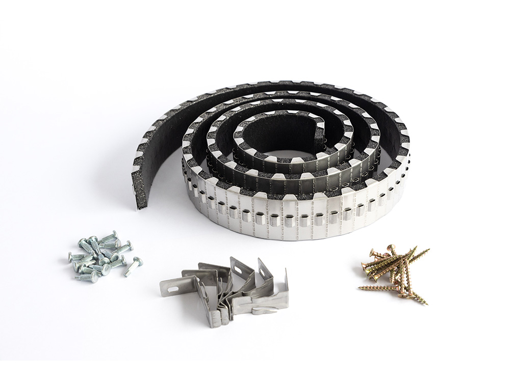 PROMASTOP-Unicollar-01-for-TDS-1000x750.jpg