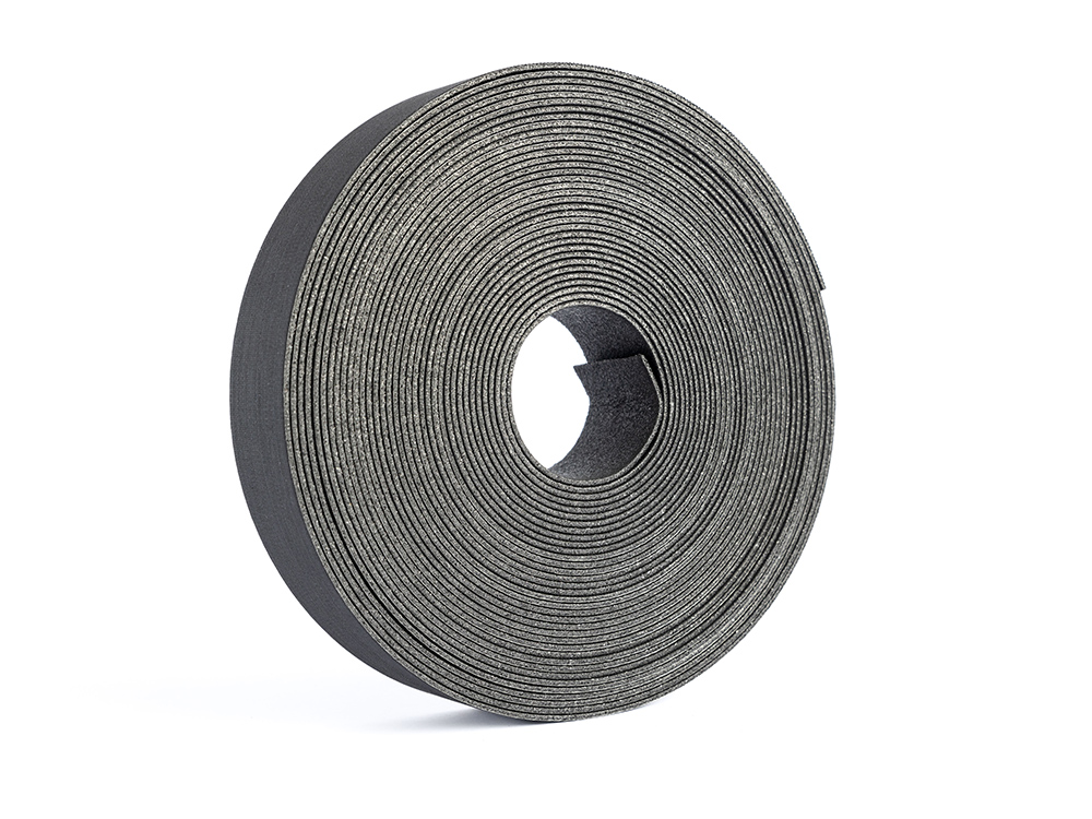 PROMASTOP-W-02-1000x750.jpg