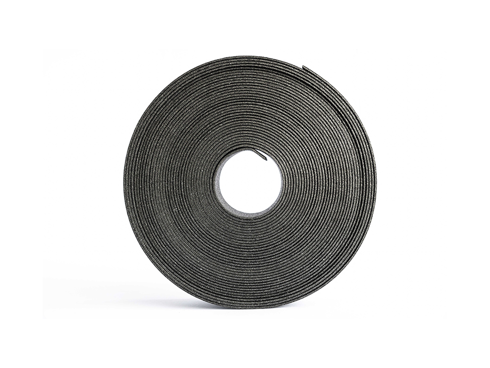 PROMASTOP-W-03-1000x750.jpg