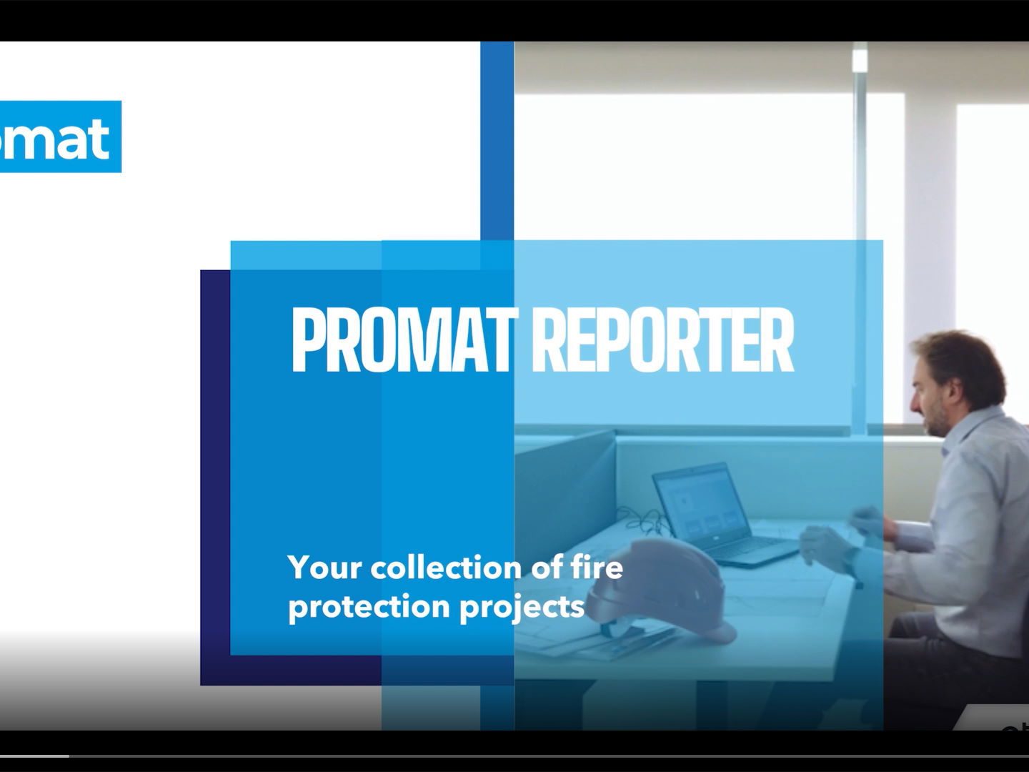 Jak vám aplikace Reporter usnadňuje život