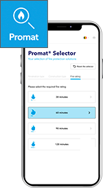Selector-app-150icon.png