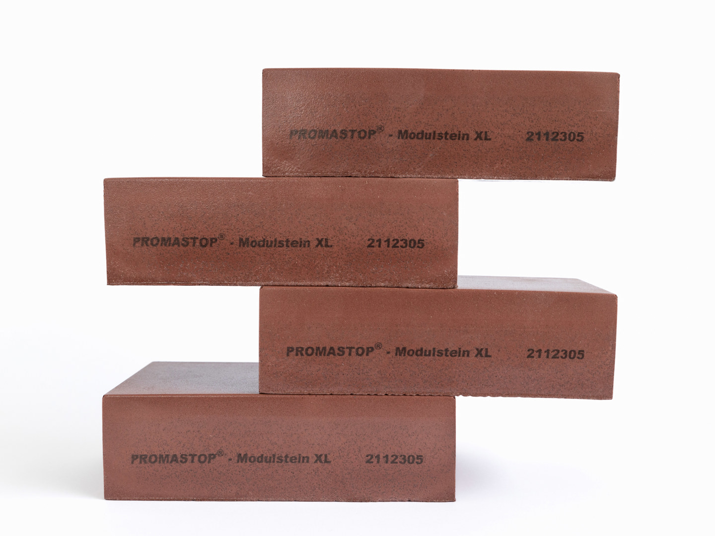 Discover our Fire Stopping product range