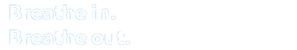animated-text-5.gif