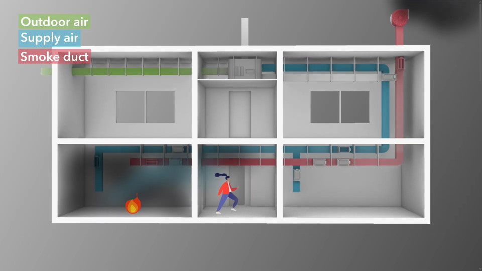 Okładka filmu Promat COMBI-PROMADUCT Animation