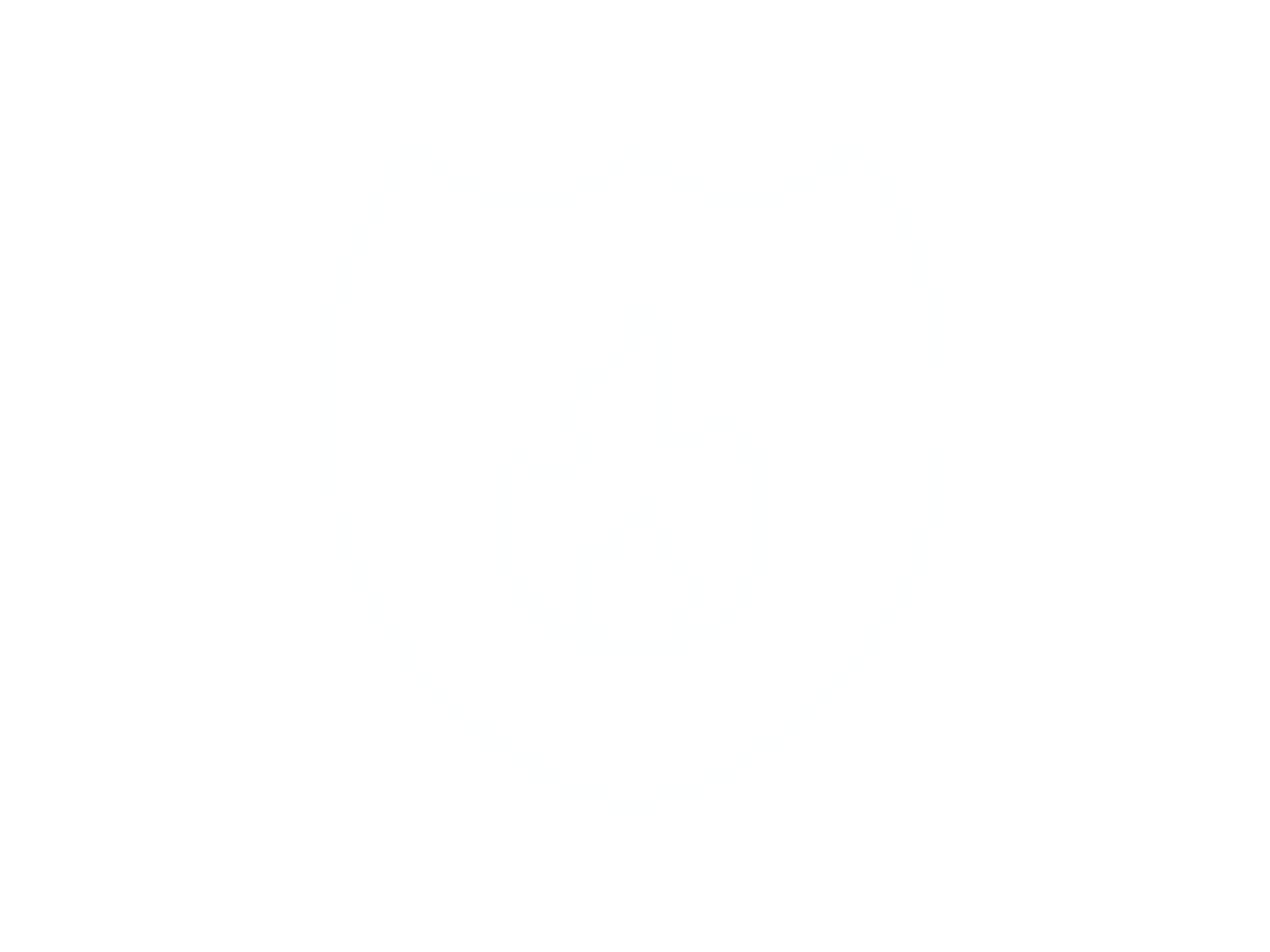 best against fire white.png