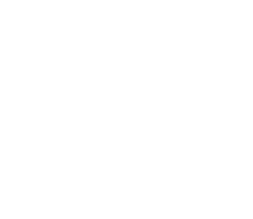 CE marking.png