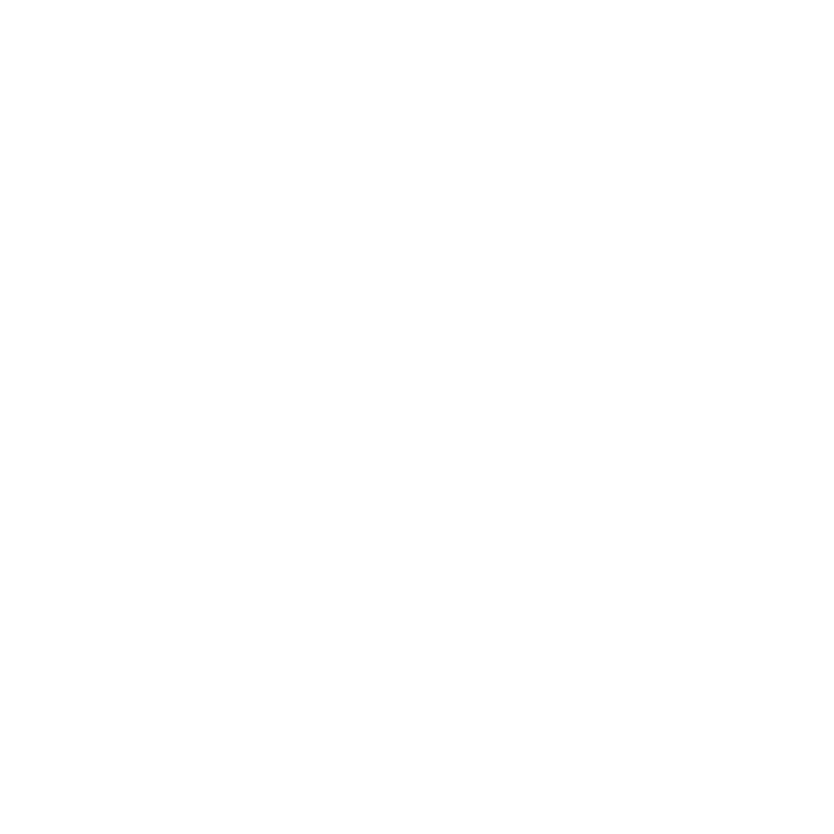 flame white.png