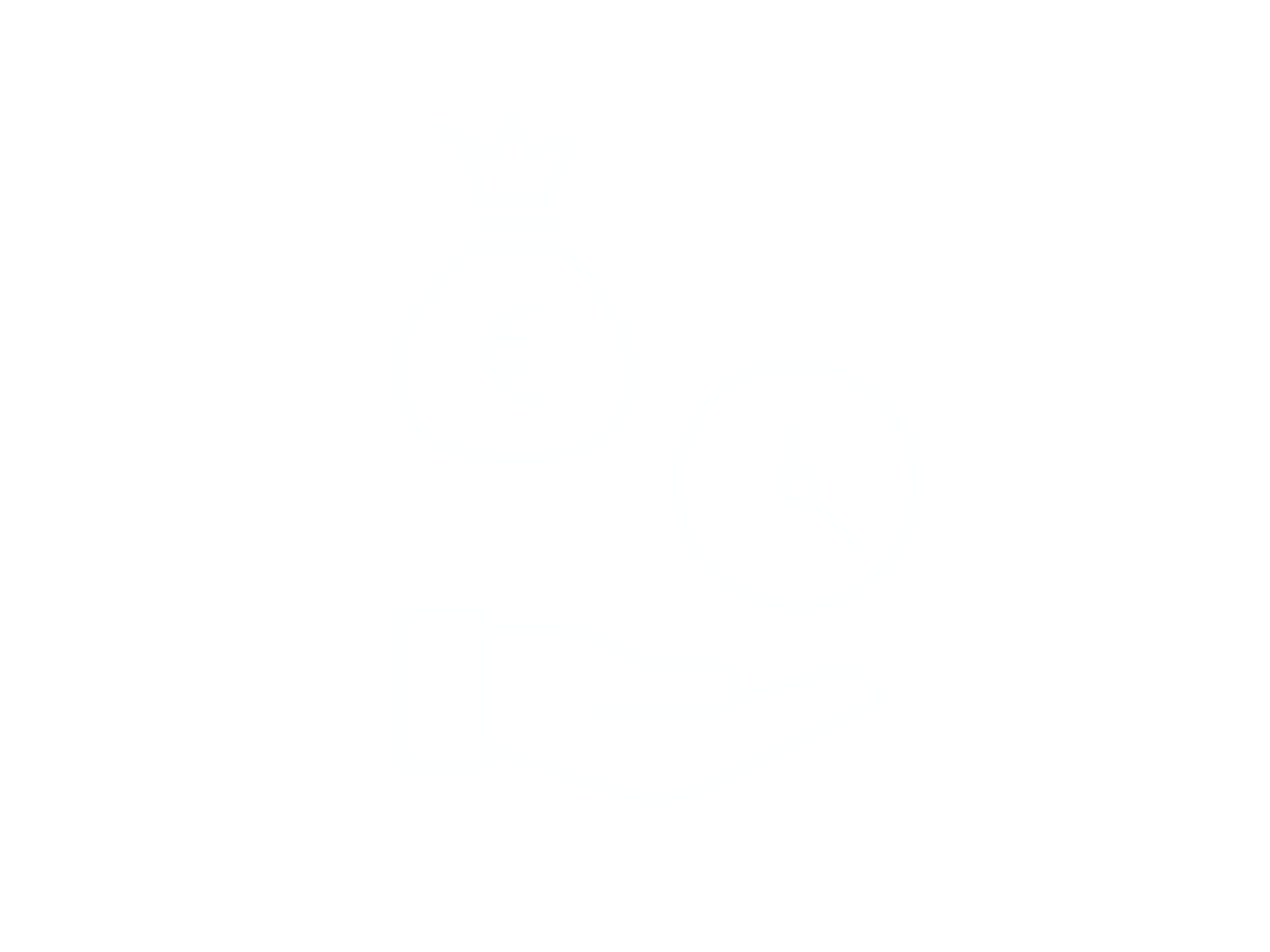 saving money and installation time white.png