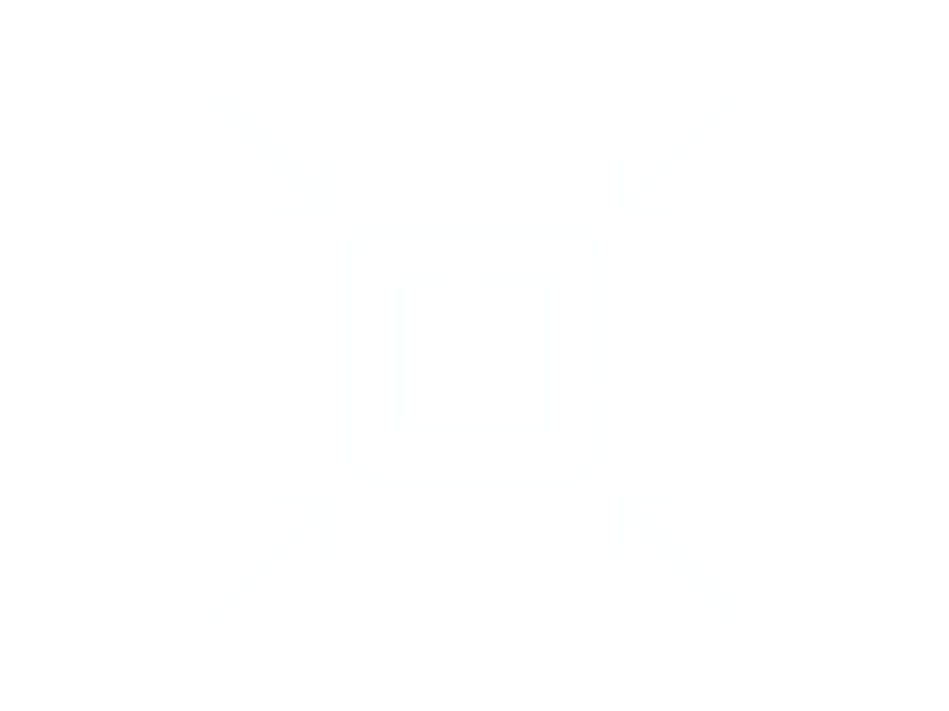saving space white.png