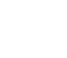 sustainability marking.png